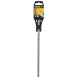 Бур DEWALT DT8930-QZ, SDS-Plus, 10x260x200 мм 