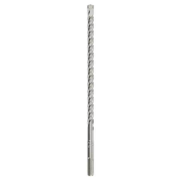 Бур DEWALT DT8930-QZ, SDS-Plus, 10x260x200 мм 