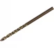 Сверло по металлу DEWALT DT5541 EXTREME 2, 3.3x36x65 мм, 10 шт. 