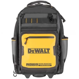 Рюкзак DEWALT DWST60101-1, на колесах, 28.7 л