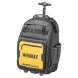 Рюкзак DEWALT DWST60101-1, на колесах, 28.7 л