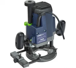 Фрезер электрический AYGER AB1600