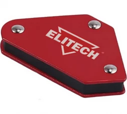 Уголок ELITECH 0606.017900 