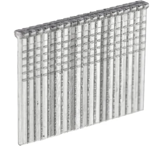 Гвозди (5000 шт; 40 мм; 1.05х1.25 мм) для 0704.030000/0704.030100 ELITECH 195039