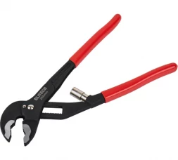 Клещи переставные автоматические Elitech 250 мм 150102 