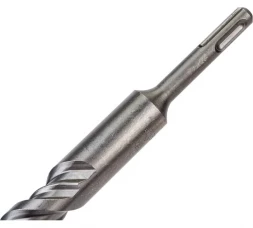 Бур по бетону SDS-plus (26х600 мм) Elitech 1820.032800