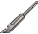 Бур по бетону SDS-plus (26х600 мм) Elitech 1820.032800