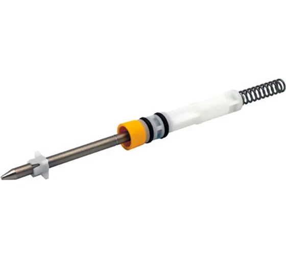 Игла для КА 18БЛП Elitech 1820.12870