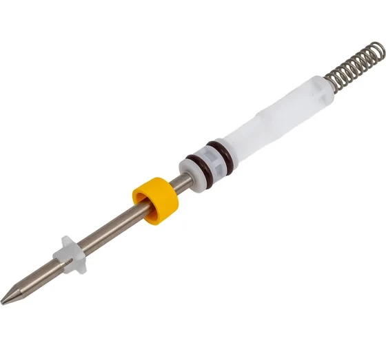 Игла для КА 18БЛП Elitech 1820.12870