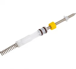 Игла для КА 18БЛП Elitech 1820.12870