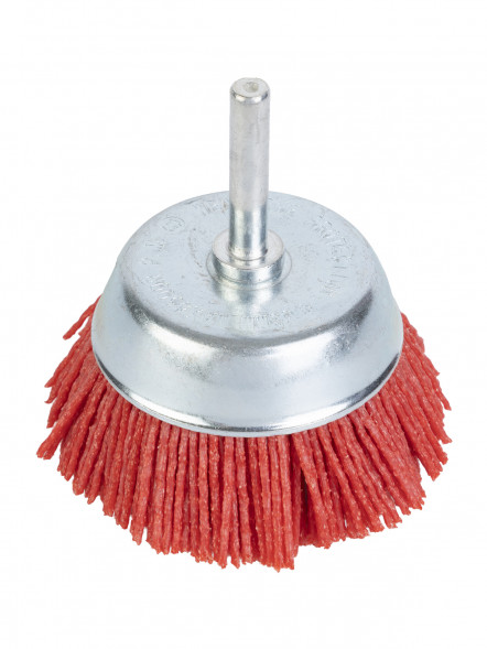 Щетка для дрели 65 мм Elitech 1820.154500 