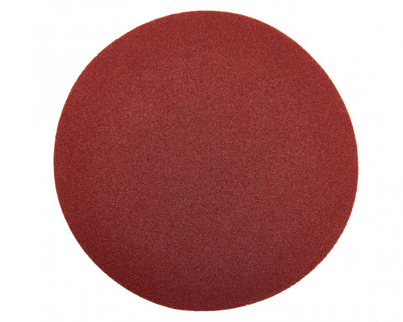 Круг шлифовальный универсальный P120, 125мм, 5шт Elitech 1820.165500