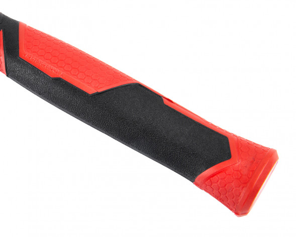 Киянка Elitech 620102, черная, 450 гр 