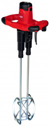 Миксер Elitech МС 1600/2ЭД