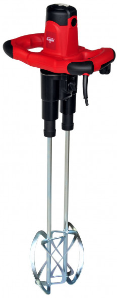 Миксер Elitech МС 1600/2ЭД