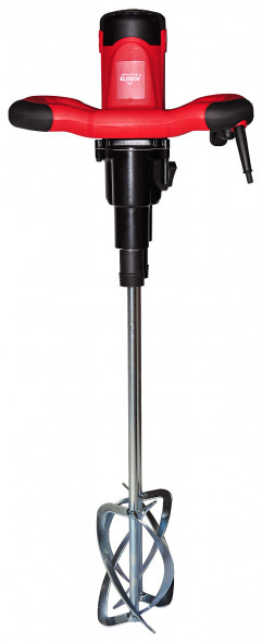 Миксер Elitech МС 1600/2ЭД