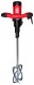 Миксер Elitech МС 1600/2ЭД