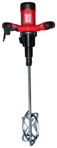 Миксер Elitech МС 1600/2ЭД