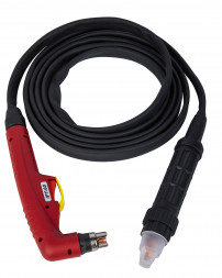 Горелка HD Elitech 0606.019300