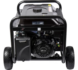 Генератор Elitech HD GES 10000ЕAW 