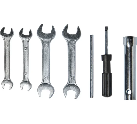 Генератор Elitech HD GES 10000ЕAW 