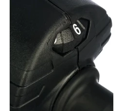 Угловая шлифмашина Milwaukee AGV 15-125 XE