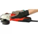 Угловая шлифмашина Milwaukee AGV 15-125 XE