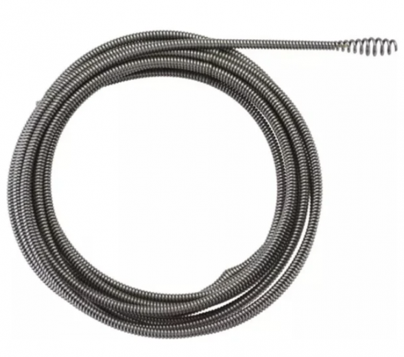 Тросик с грушевидным наконечником (8 мм, 7.6 м) Milwaukee