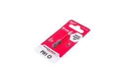 Бита Milwaukee SHOCKWAVE (50 мм; PH1)