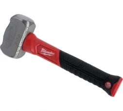 Кувалда Milwaukee 1.36 кг
