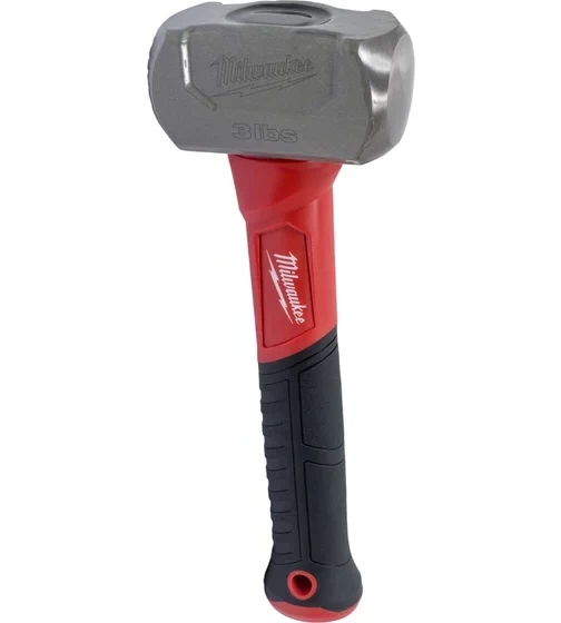 Кувалда Milwaukee 1.36 кг