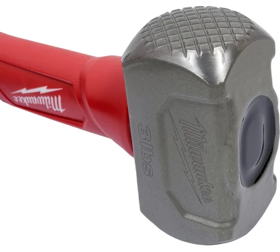 Кувалда Milwaukee 1.36 кг