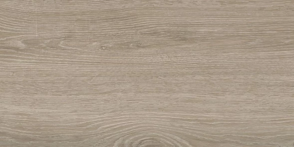 Керамогранит LB CERAMICS Винтаж Вуд, натуральный (6260-0019), 30x60