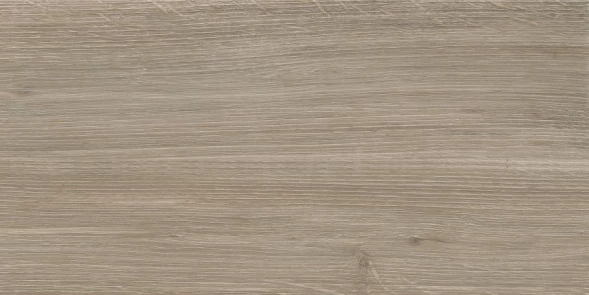 Керамогранит LB CERAMICS Винтаж Вуд, натуральный (6260-0019), 30x60