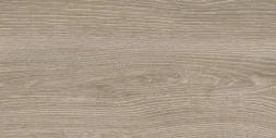 Керамогранит LB CERAMICS Винтаж Вуд, натуральный (6260-0019), 30x60