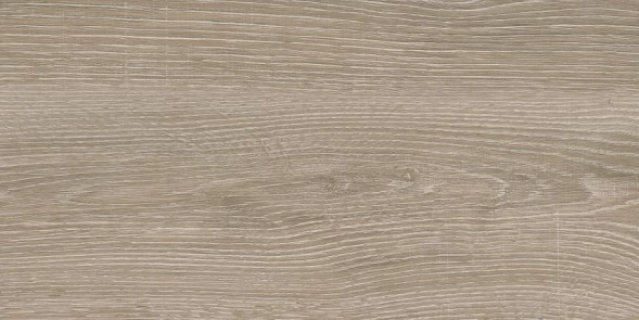 Керамогранит LB CERAMICS Винтаж Вуд, натуральный (6260-0019), 30x60