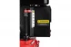 Станок сверлильный Elitech HD DP 5515VRL (E2010.007.00) 550Вт, вылет 130мм