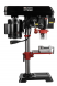 Станок сверлильный Elitech HD DP 5515VRL (E2010.007.00) 550Вт, вылет 130мм