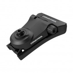 Универсальное крепление для лазерного нивелира Condtrol