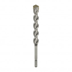 Бур Trigger 78313 SDS+18х150/210 мм