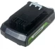 Аккумулятор G-24 24V Greenworks G24B2 2AH