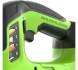 Лобзик аккумуляторный бесщеточный Greenworks GD24JS90
