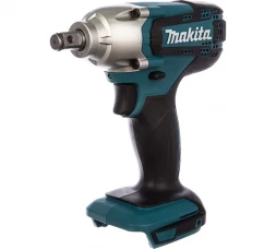 Гайковерт аккумуляторный Makita DTW190Z