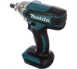 Гайковерт аккумуляторный Makita DTW190Z