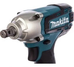 Гайковерт аккумуляторный Makita DTW190Z