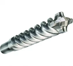 Бур DEWALT DT8951, SDS-Plus XLR 5х160х100мм, 10 шт