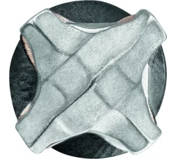 Бур DEWALT DT8951, SDS-Plus XLR 5х160х100мм, 10 шт