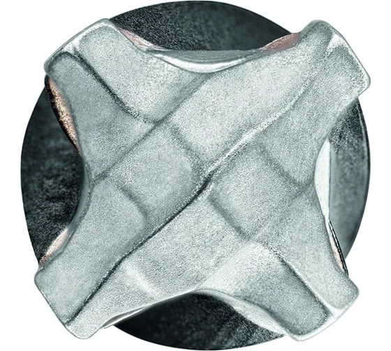 Бур DEWALT DT8951, SDS-Plus XLR 5х160х100мм, 10 шт