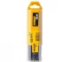 Бур DEWALT DT8951, SDS-Plus XLR 5х160х100мм, 10 шт
