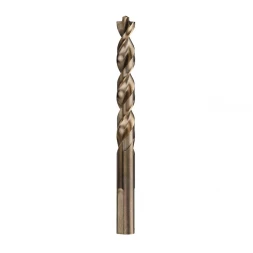 Сверло по металлу DEWALT DT5542 EXTREME 2, 3.5x39x70 мм, 10 шт.
